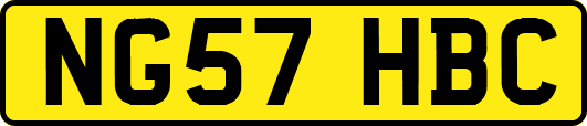 NG57HBC