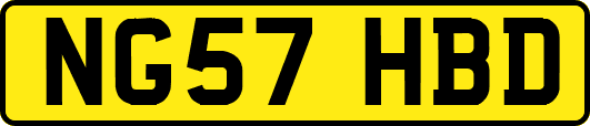 NG57HBD
