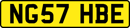 NG57HBE