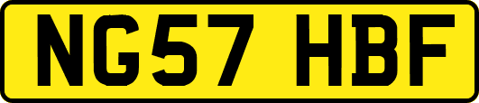 NG57HBF