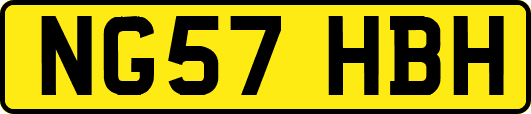 NG57HBH