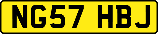 NG57HBJ