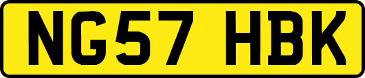 NG57HBK