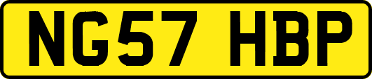 NG57HBP