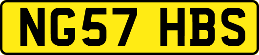 NG57HBS