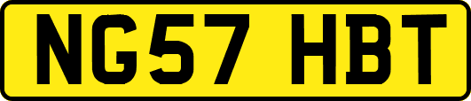 NG57HBT