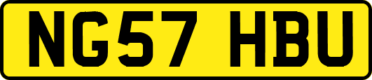 NG57HBU