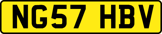 NG57HBV