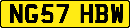 NG57HBW