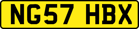 NG57HBX