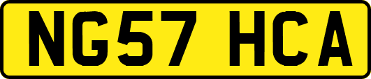 NG57HCA