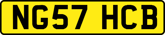 NG57HCB