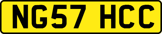 NG57HCC