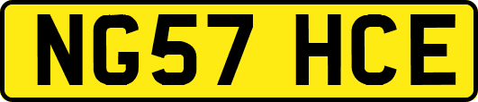 NG57HCE