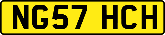 NG57HCH
