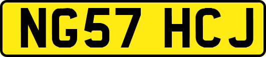 NG57HCJ