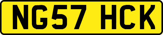 NG57HCK