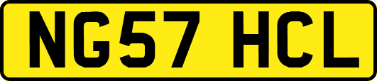 NG57HCL