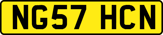 NG57HCN