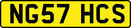 NG57HCS