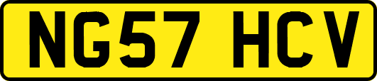NG57HCV