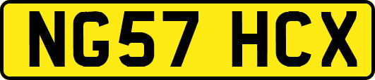 NG57HCX