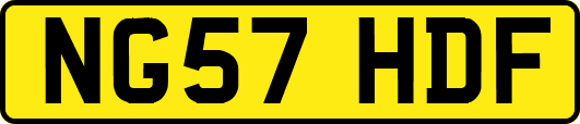 NG57HDF