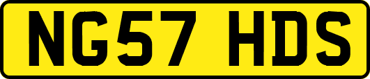 NG57HDS