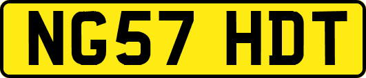 NG57HDT