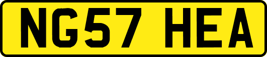 NG57HEA