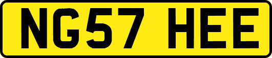 NG57HEE