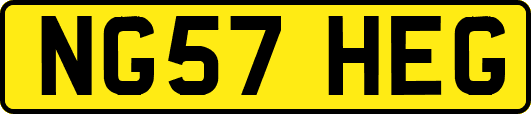 NG57HEG