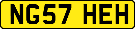 NG57HEH