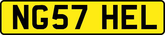 NG57HEL