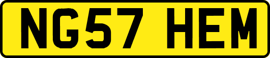 NG57HEM