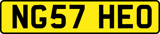 NG57HEO