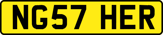 NG57HER