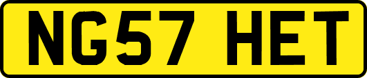 NG57HET