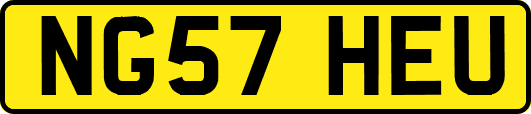 NG57HEU