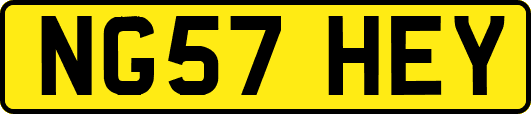 NG57HEY