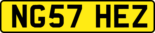 NG57HEZ