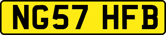 NG57HFB
