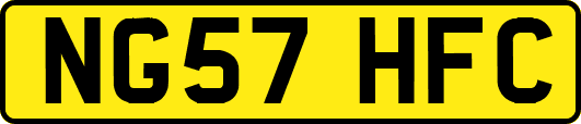 NG57HFC