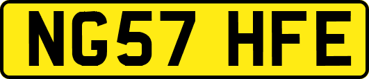 NG57HFE