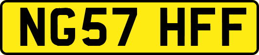 NG57HFF