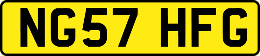 NG57HFG