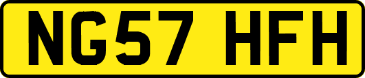 NG57HFH