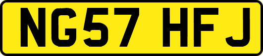 NG57HFJ
