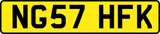 NG57HFK