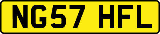 NG57HFL